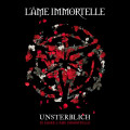 L\'ame Immortelle - Unsterblich - 20 Jahre L\'ame Immortelle (CD)