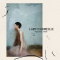 L'ame Immortelle - Ungelebte Leben (CD)