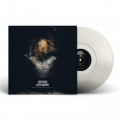Lacrimas Profundere - How To Shroud Yourself With Night / Limited Clear Edition (12" Vinyl)