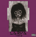 Larva - Void / Limited Edition (2CD)