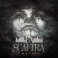 La Scaltra - Mater (CD)