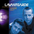 Lavantgarde - Inside Out (CD)