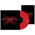 Leaether Strip - Spaectator / Limited Red Vinyl (12" Vinyl)