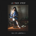 Leaether Strip - Yes I'm Limited V (2CD)