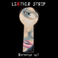 Leaether Strip - Retention No.3 (2CD)