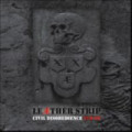 Leaether Strip - Civil Disobedience / Limited Box Edition (3CD)