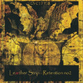 Leaether Strip - Retention No.2 (2CD)