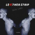 Leaether Strip - Mental Slavery / Limited Edition (3CD)