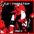 Leaether Strip - ÆDM II : My Depeche Mode Covers (CD)