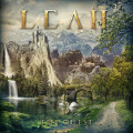 Leah - The Quest (CD)