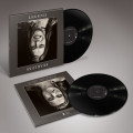 Legend - Fearless [+bonus] / Black Edition (2x 12" Vinyl)