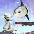 Songs of Lemuria - Dream On (CD-R)
