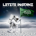 Letzte Instanz - Morgenland / Limited Digipak (CD)