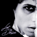 Lost In Desire - Lost In Desire / Limited Edition (CD)
