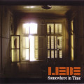 Liebe - Somewhere In Time (CD)