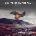 Lights Of Euphoria - Suicidal / Limited Edition (CD)