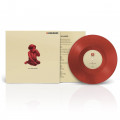 Lindemann - Ich hasse Kinder / Limited Coloured Edition (7" Vinyl)