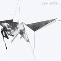 Linea Aspera - Linea Aspera (CD)