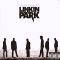 Linkin Park - Minutes To Midnight (CD)
