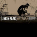 Linkin Park - Meteora / Enhanced CD (Jewelcase) (CD)