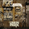 Linkin Park - Songs From The Underground (CD)