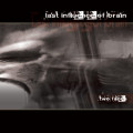 Last Influence of Brain - Two Faces (CD)