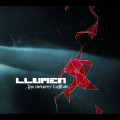 Llumen - The Memory Institute / Limited Edition (2CD)