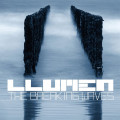 Llumen - The Breaking Waves / Limited Edition (2CD)