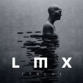 LMX - CTRL+S (CD)