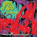 Lords of Acid - VooDoo-U / Special Remastered Band Edition (CD)
