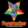 Lords of Acid - Farstucker / Special Remastered Edition (2x 12" Vinyl)