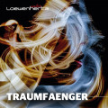 Loewenhertz - Traumfaenger (CD)