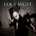 Lola Angst - Viva La Lola + Live (2CD)