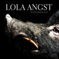 Lola Angst - Schwarzwald / Limited Edition (2CD)