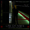 Life On Mars - Candy Pop Monsters (CD)