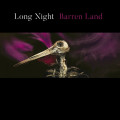 Long Night - Barren Land [+ Bonus] / 2nd Purple Edition (CD)