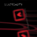 Lost Reality - Fleeting Awareness (CD)