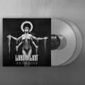 Lord of the Lost - Antagony / Limited 10th Anniversary Edition (2x 12" Vinyl)
