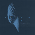 LOVE A - Meisenstatt (CD)