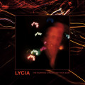 Lycia - The Burning Circle And Then Dust / ReRelease (2CD)