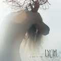 Lycia - A Day In The Stark Corner [+ Bonus] / ReRelease (CD)