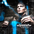 Lyronian - Side Scan / Limited Edition (2CD)
