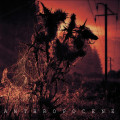 Machinista - Anthropocene (CD)