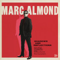 Marc Almond - Shadows And Reflections (12" Vinyl)