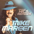 Mike Mareen - Greatest Hits & Remixes (2CD)