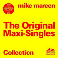 Mike Mareen - The Original Maxi-Singles Collection Part 1 (CD)