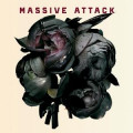 Massive Attack - Collected / Best of (CD)