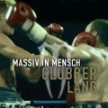 Massiv In Mensch - Clubber Lang (CD)