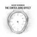 Massiv In Mensch - The Cortex Zero Effect / Digiwallet Edition (CD)