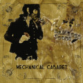 Mechanical Cabaret - Damaged Goods (CD)